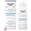 BEIERSDORF SPA EUCERIN ATOPICONTROL SPRAY ANTI PRURITO 50 ML