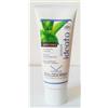 Kaloderma Gelee Crema Mani 100 Ml