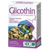 Glicothin 30cpr