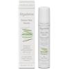 Erbolario L'erbolario Crema Viso Giorno Spf15 Algadetox 50ml Erbolario