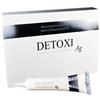 Detoxi Ag Rinnov Cell 1stick