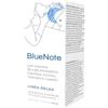 Bluenote Gocce 50ml