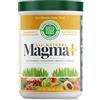 Magma Plus 300g