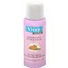 Vitry Solvente Extra Dolce 75ml