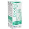 Dinorm 400 Gocce 10ml