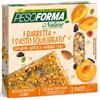 Pesoforma Barr Semi Frutta 2pz