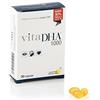 U.G.A. Nutraceuticals New Vitadha 1000 30 Capsule U.g.a. Nutraceuticals