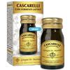 Cascarelli Grani Fermenti 30g