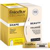 Zuccari Fisiodiur Collagen 2x24 Stickpack Zuccari