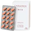 Cadu-crex Mito Donna 30 Compresse