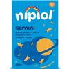 Nipiol Pastina Semini 6m+ 300g