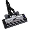 Rowenta - Rullo spazzola per aspirapolvere AF360 Air Force 360 RH9051 RH9079 RH9081 RH9086 RH90