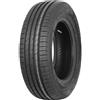 MINERVA ECOSPEED 2 SUV XL 215/60 R17 100V TL