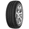 TRISTAR VAN POWER AS 215/75 R16 113/111S TL M+S 3PMSF