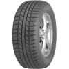 GOODYEAR WRANGLER HP ALL WEATHER XL FP 235/55 R19 105V TL M+S