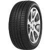 TRISTAR SPORTPOWER 2 215/50 R18 92W TL