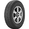 COOPER DISCOVERER AT3 4S OWL 255/75 R17 115T TL M+S 3PMSF