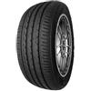 PACE ALVENTI XL 225/40 R18 92W TL