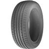 TOYO PROXES R52 215/50 R18 92V TL