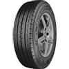 BRIDGESTONE DURAVIS R660 215/70 R15 109/107S TL