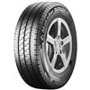 MATADOR HECTORRA VAN 205/70 R15 106/104R TL