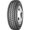YOKOHAMA BLUEARTH WINTER WY01 195/70 R15 104/102R TL M+S 3PMSF