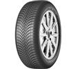 DEBICA NAVIGATOR 3 165/65 R14 79T TL M+S 3PMSF