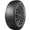 PACE IMPERO 215/60 R17 96H TL