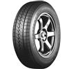 FIRESTONE VANHAWK MULTISEASON 215/65 R16 109/107T TL M+S 3PMSF