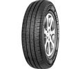 MINERVA TRANSPORT RF19 195/80 R15 106/104S TL