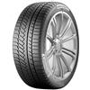 CONTINENTAL CONTIWINTERCONTACT TS 850 P SUV SSR FR MOE 235/55 R19 101H TL M+S 3PMSF