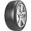 PIRELLI PZERO ALL SEASON XL MFS AO 255/45 R19 104V TL M+S