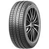 PACE ACTIVE 4S 155/65 R14 75T TL M+S 3PMSF