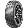 PACE ACTIVE 4S 185/55 R15 82H TL M+S 3PMSF