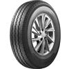 SUNNY NL106 205/65 R16 107/105T TL