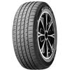 ROADSTONE N FERA RU1 255/60 R17 106V TL