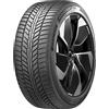 HANKOOK ION I CEPT IW01 215/55 R18 95H TL M+S 3PMSF