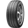 KUMHO SOLUS KH17 135/80 R13 70T TL