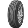 ROADSTONE ROADIAN HT RW 265/70 R16 112S TL M+S