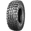 NANKANG MT1 CONQUEROR MT POR 265/70 R16 117/114Q TL