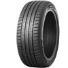 NANKANG AS 3 EV XL 255/40 R20 101W TL