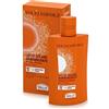 Helan - Voglia di Sole Latte Solare Abbronzante SPF 15-200 ml