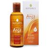 Nature'S Arga' olio shampoo 200 ml nature's