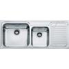 Franke Galassia GAX 621 dx