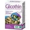 0037 Glicothin 30cpr 0037 0037