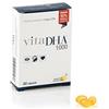 U.g.a. Nutraceuticals New Vitadha 1000 30 Capsule U.g.a. Nutraceuticals U.g.a. Nutraceuticals