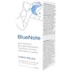 Bluenote Gocce 50ml