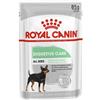 6057 Royal Canin Digestive Care Pate' Morbido Per Cani Bustina 12x85g 6057 6057