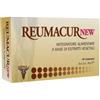 119a Reumacur New 30cpr 119a 119a