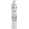 EMME DICIOTTO Emmediciotto 00 Shampoo 250 ml (Black)